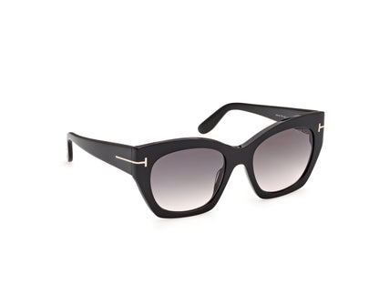 TOM FORD FT1422 JONI-02 01B 54