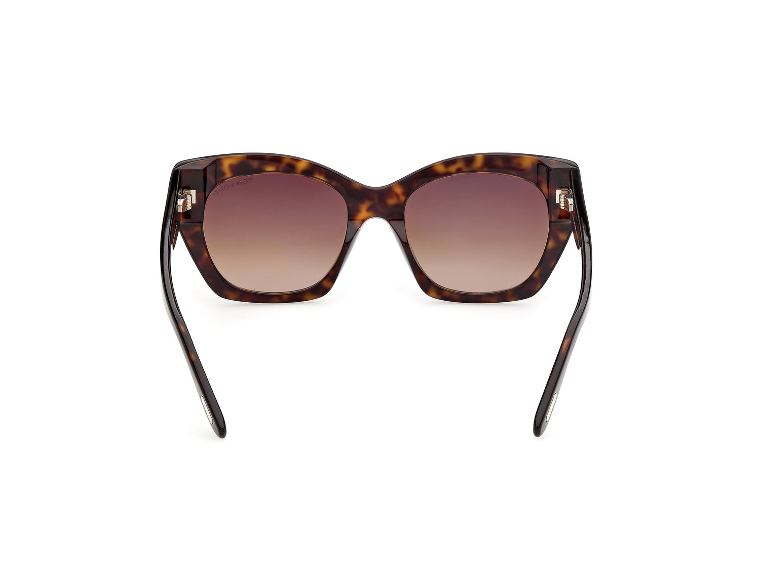 TOM FORD FT1422 JONI-02 52F 54