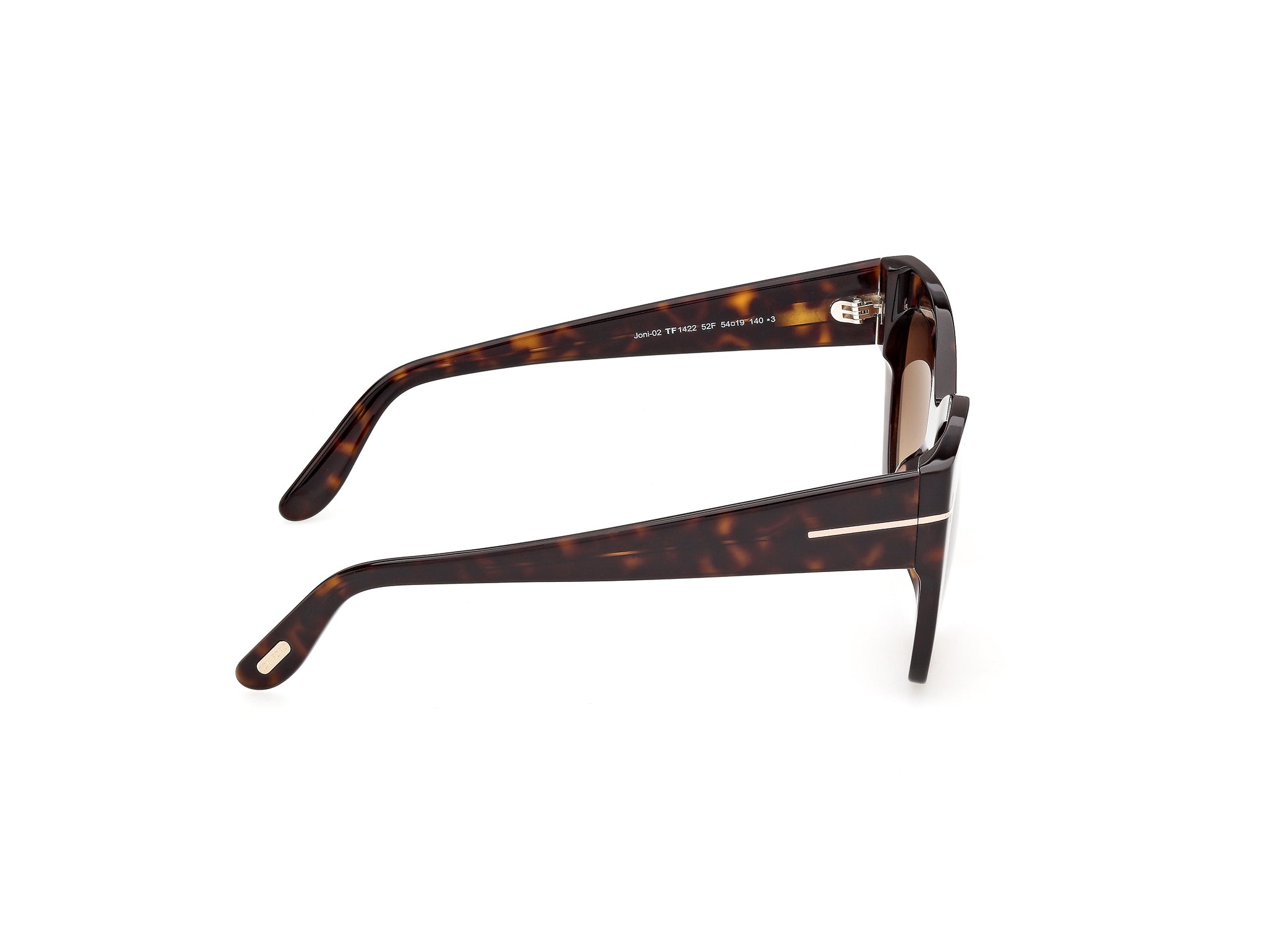 TOM FORD FT1422 JONI-02 52F 54
