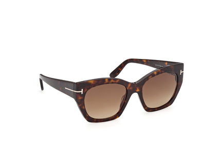 TOM FORD FT1422 JONI-02 52F 54