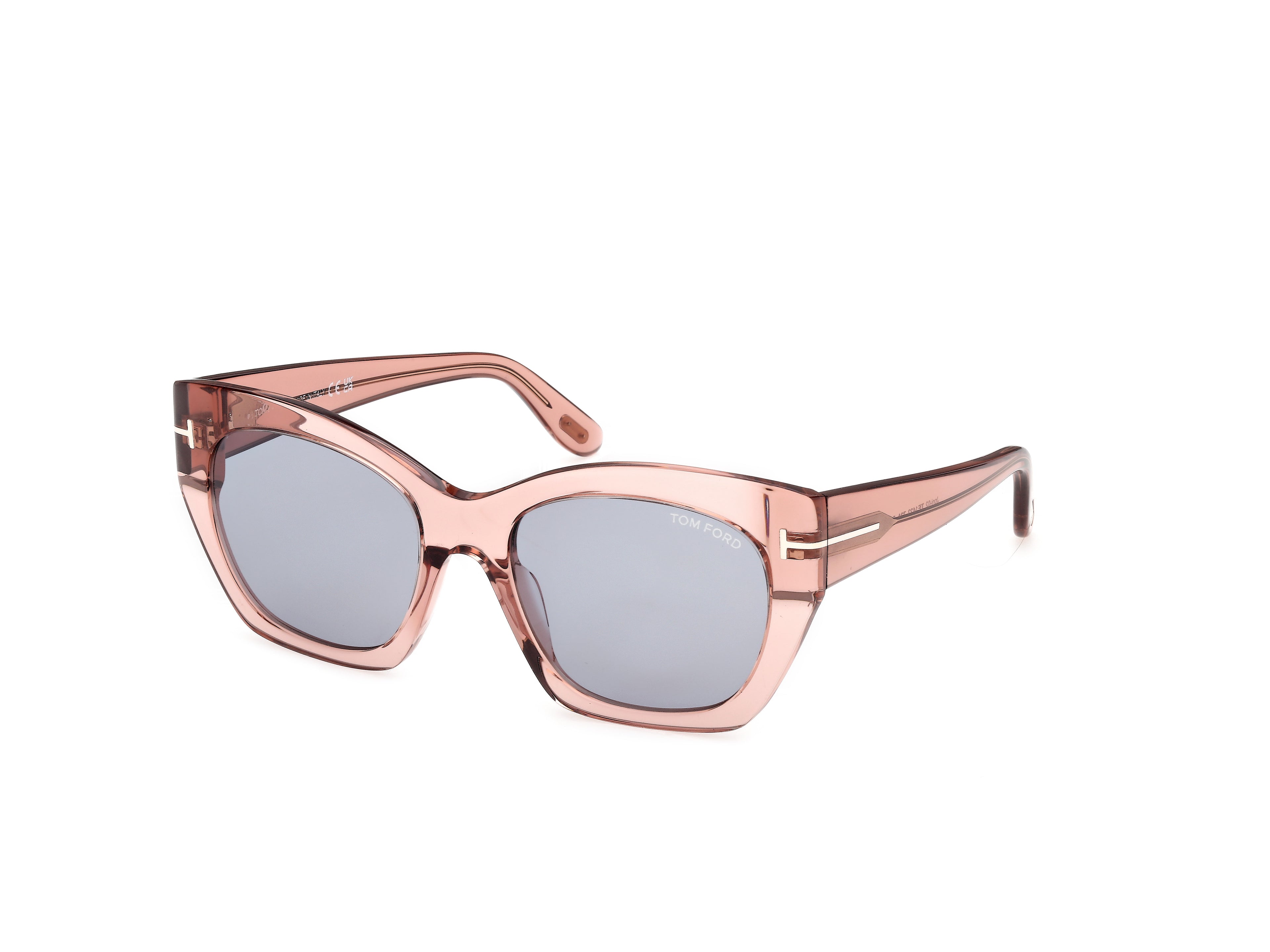 TOM FORD FT1422 JONI-02 72A 54