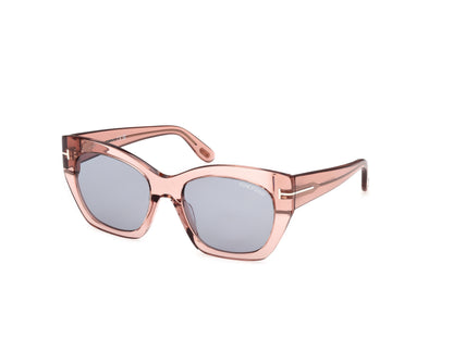 TOM FORD FT1422 JONI-02 72A 54