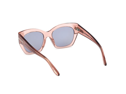 TOM FORD FT1422 JONI-02 72A 54