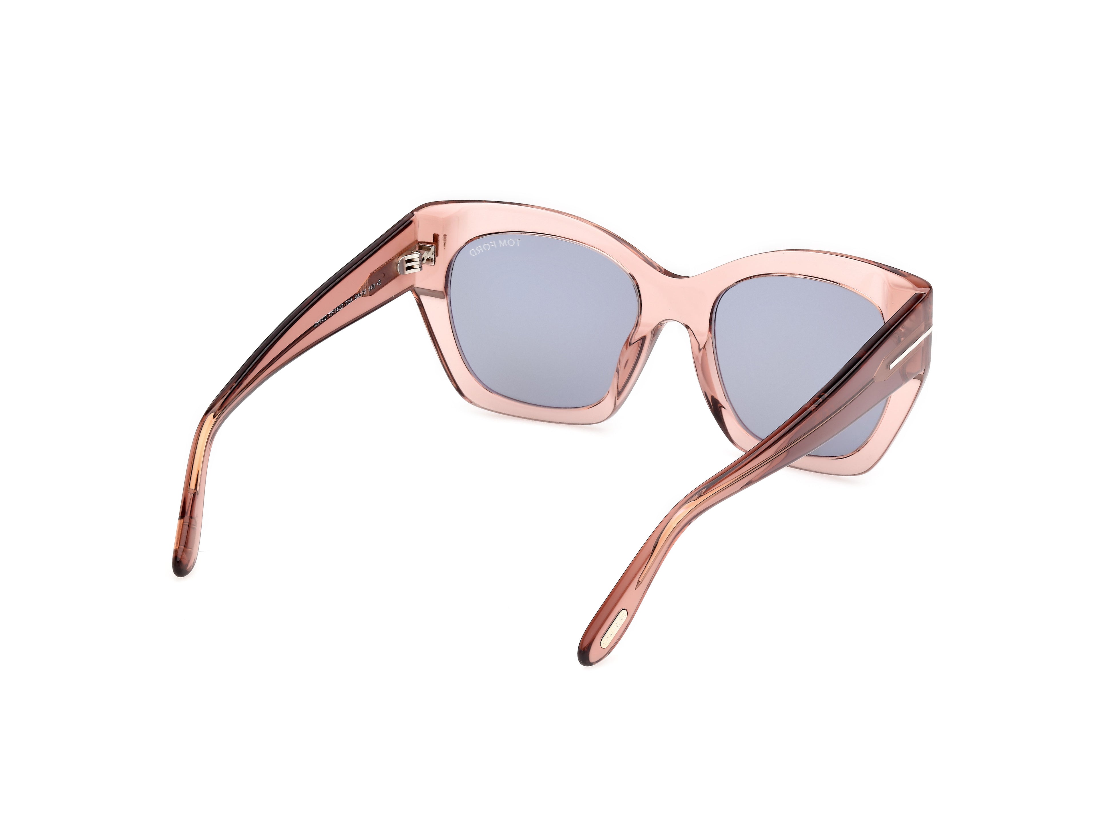 TOM FORD FT1422 JONI-02 72A 54