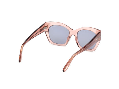 TOM FORD FT1422 JONI-02 72A 54