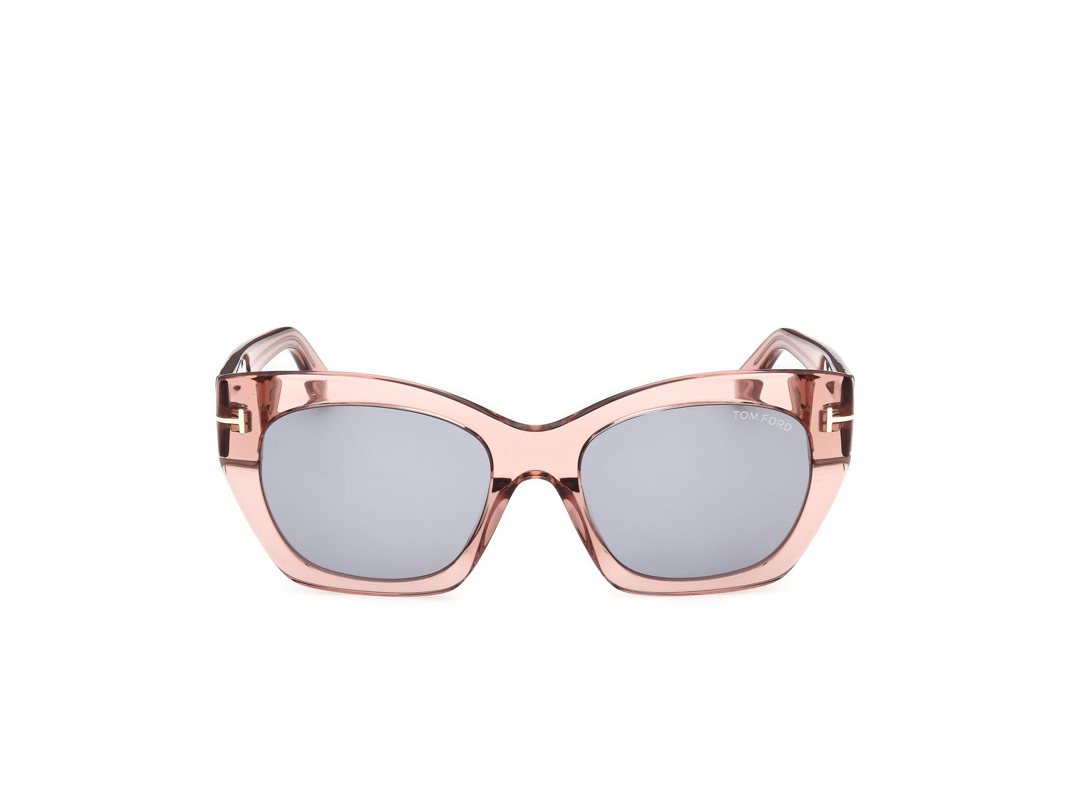 TOM FORD FT1422 JONI-02 72A 54
