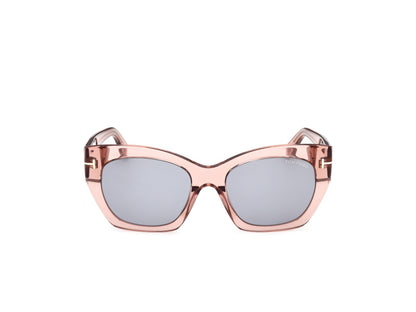 TOM FORD FT1422 JONI-02 72A 54