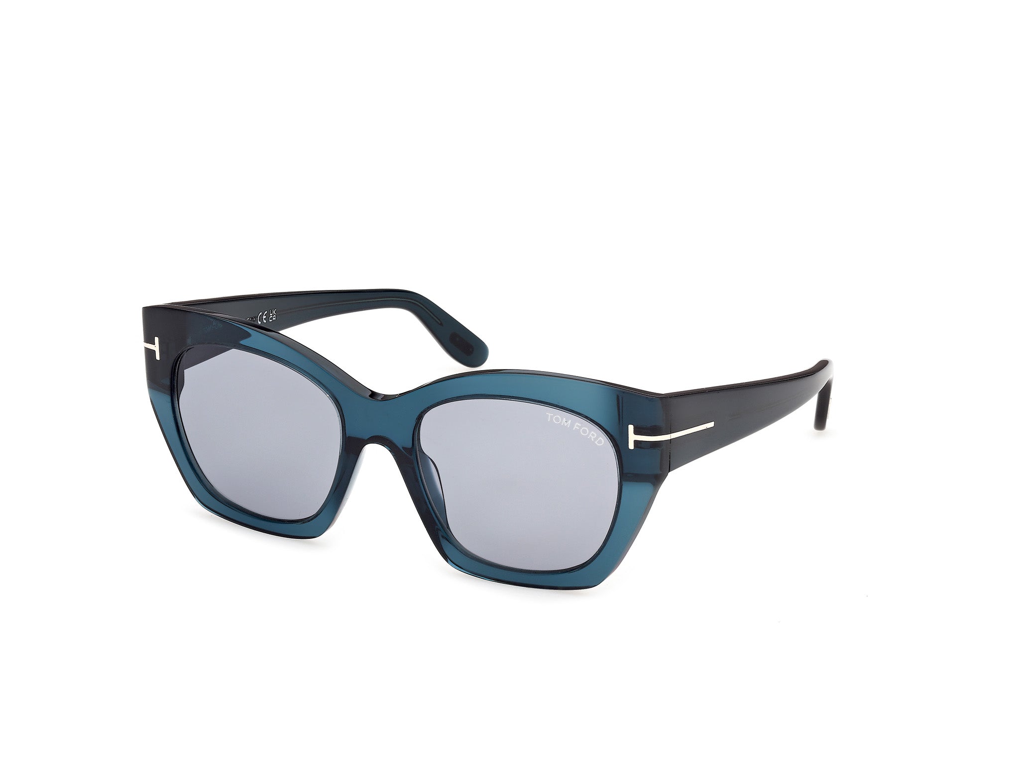 TOM FORD FT1422 JONI-02 87A 54