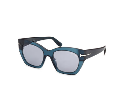 TOM FORD FT1422 JONI-02 87A 54
