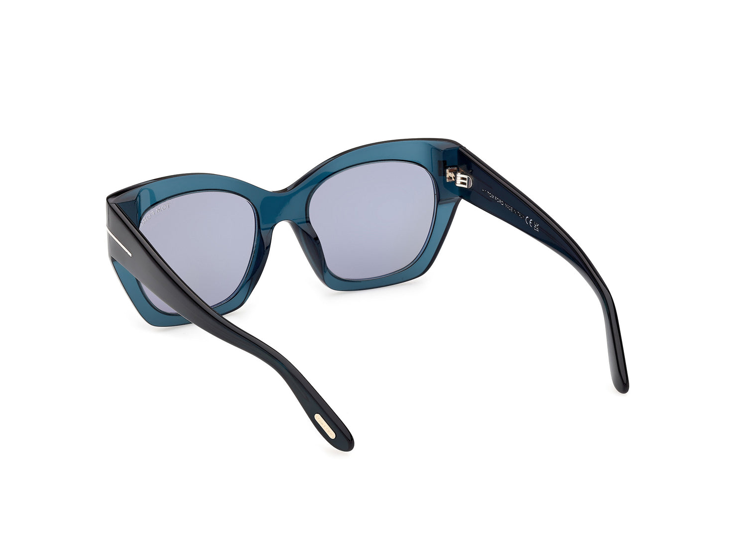 TOM FORD FT1422 JONI-02 87A 54