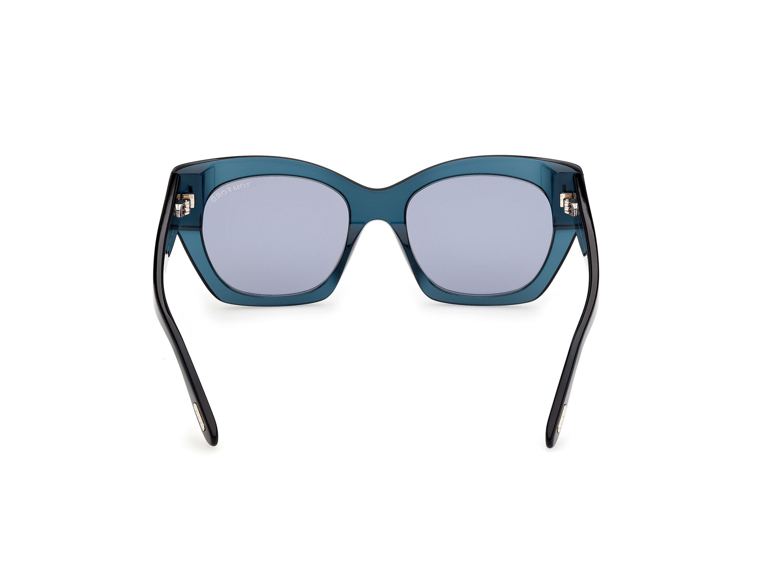 TOM FORD FT1422 JONI-02 87A 54
