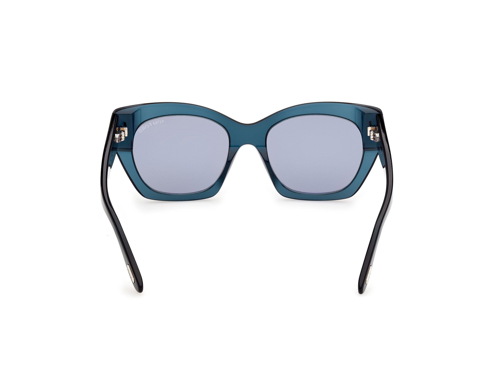 TOM FORD FT1422 JONI-02 87A 54
