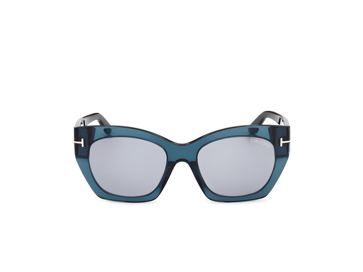 TOM FORD FT1422 JONI-02 87A 54