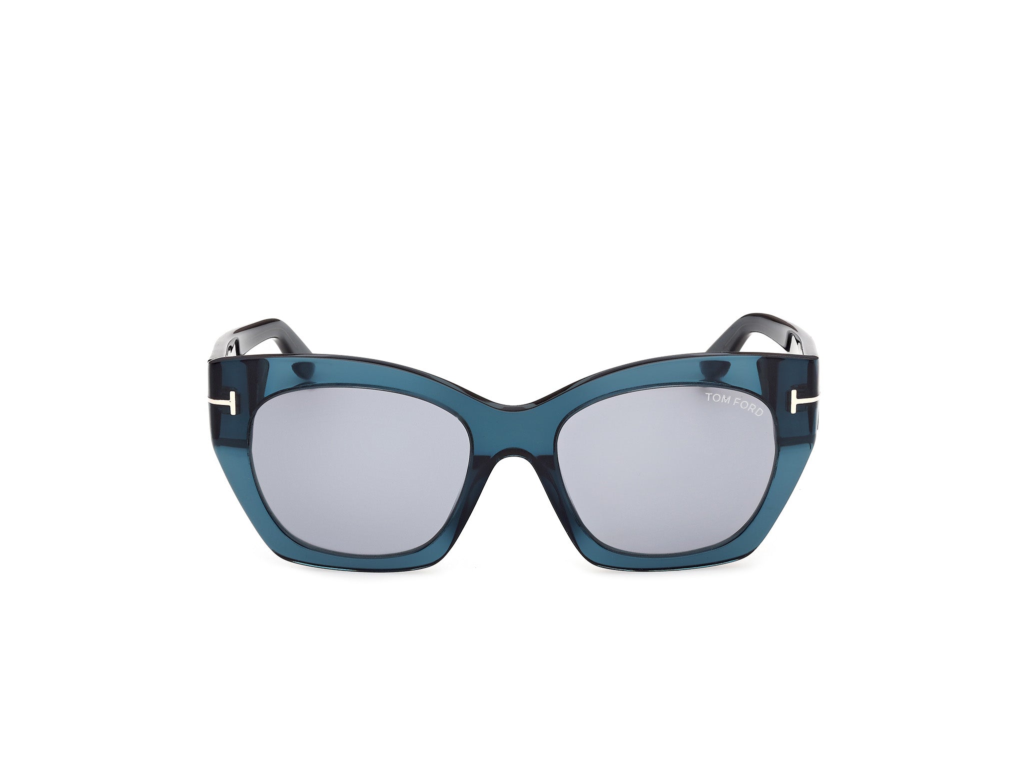 TOM FORD FT1422 JONI-02 87A 54