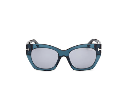 TOM FORD FT1422 JONI-02 87A 54