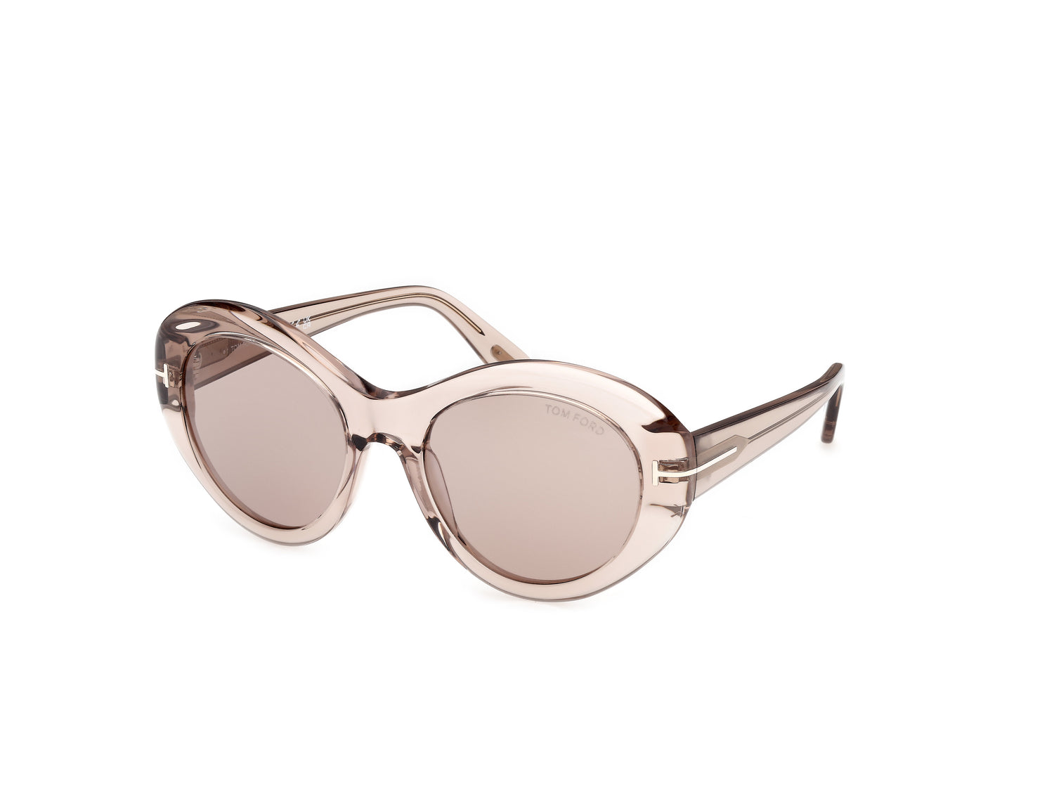 TOM FORD FT1423 ELODIE-02 45E 54