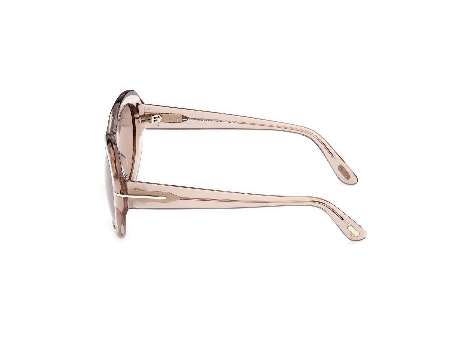 TOM FORD FT1423 ELODIE-02 45E 54