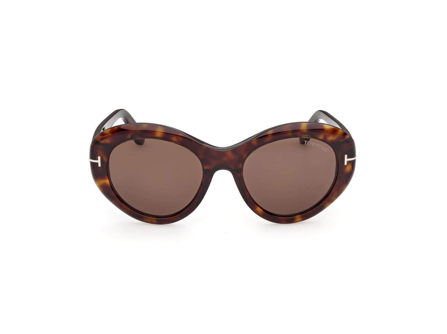 TOM FORD FT1423 ELODIE-02 52E 54