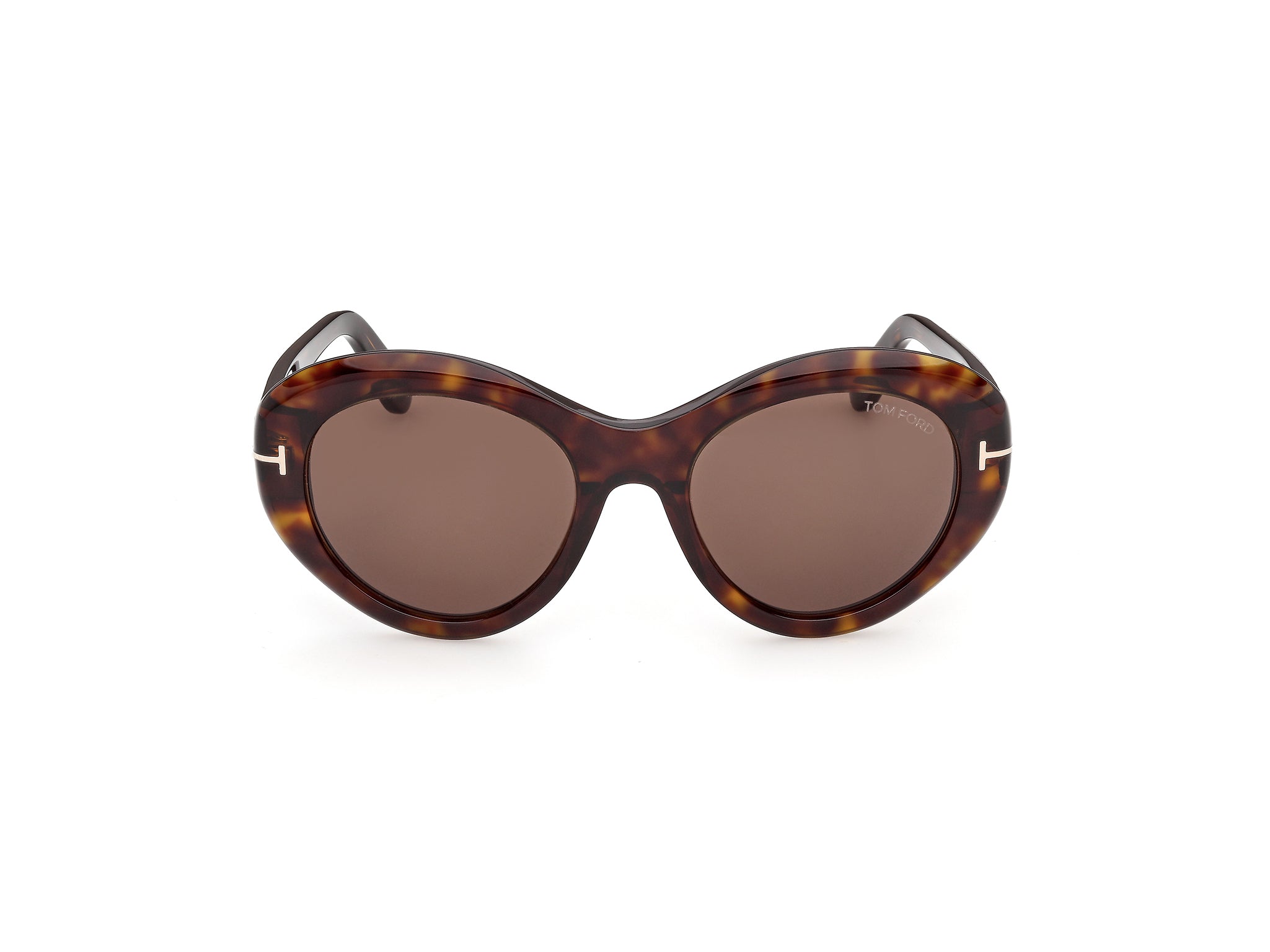 TOM FORD FT1423 ELODIE-02 52E 54