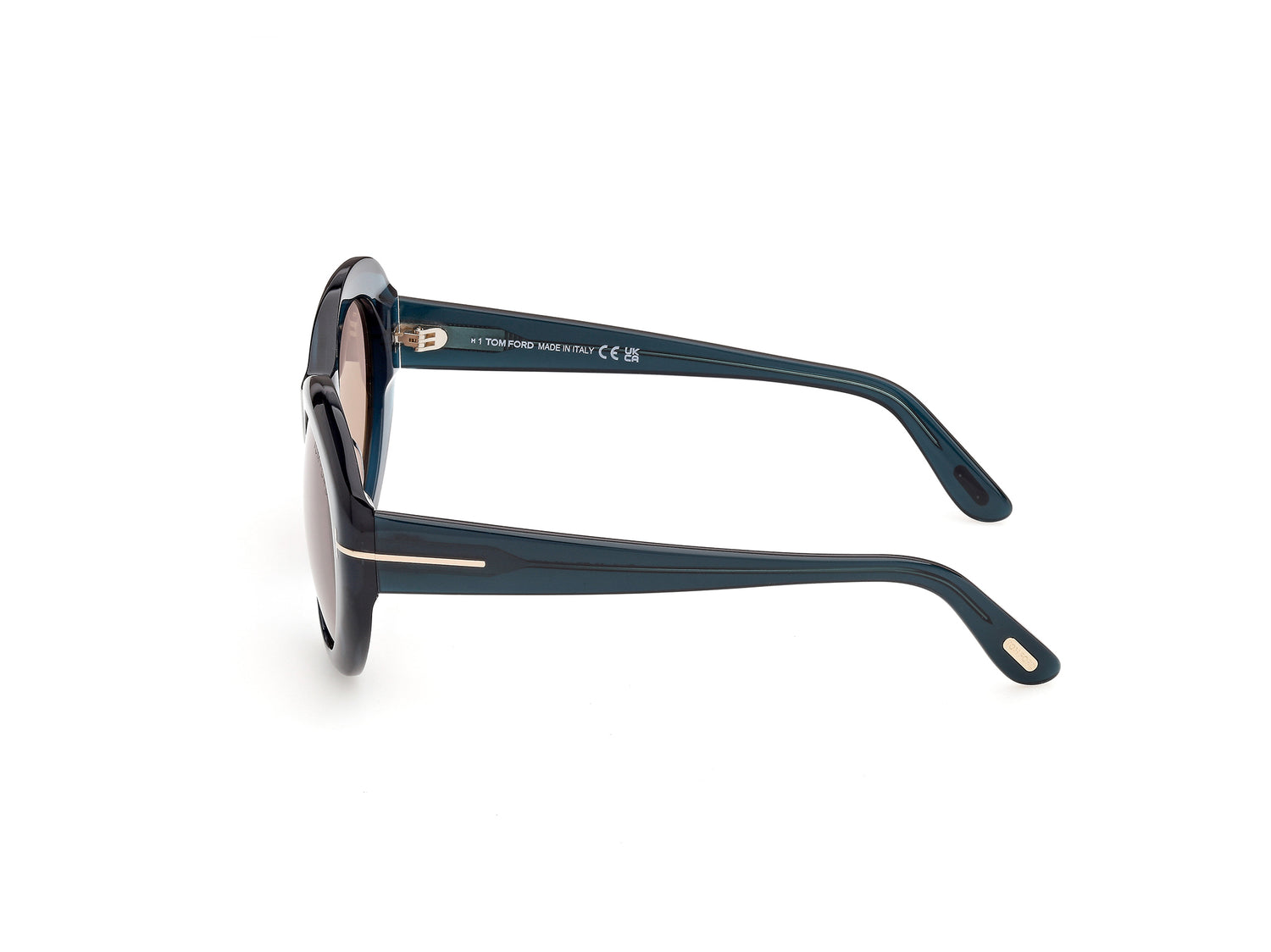 TOM FORD FT1423 ELODIE-02 87E 54