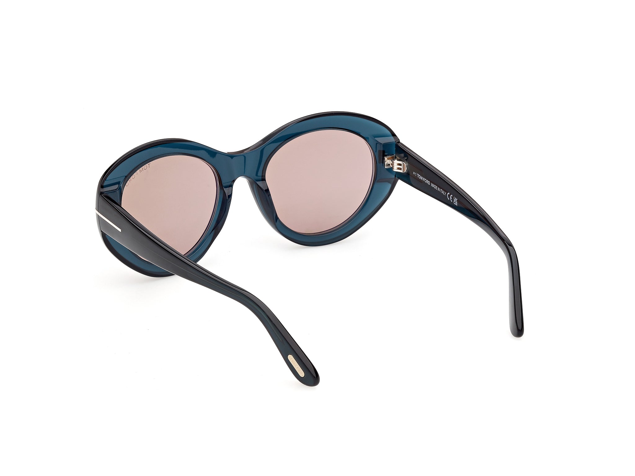 TOM FORD FT1423 ELODIE-02 87E 54