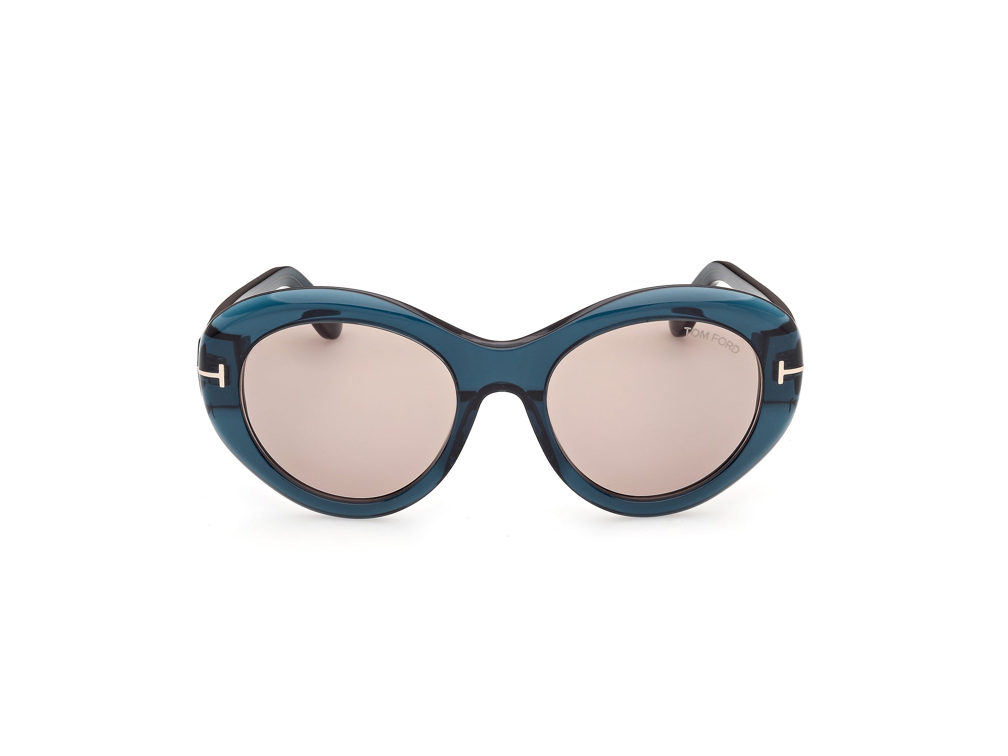 TOM FORD FT1423 ELODIE-02 87E 54