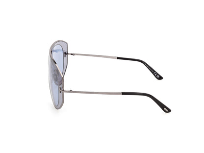 TOM FORD FT1430 CADE-02 20V 61