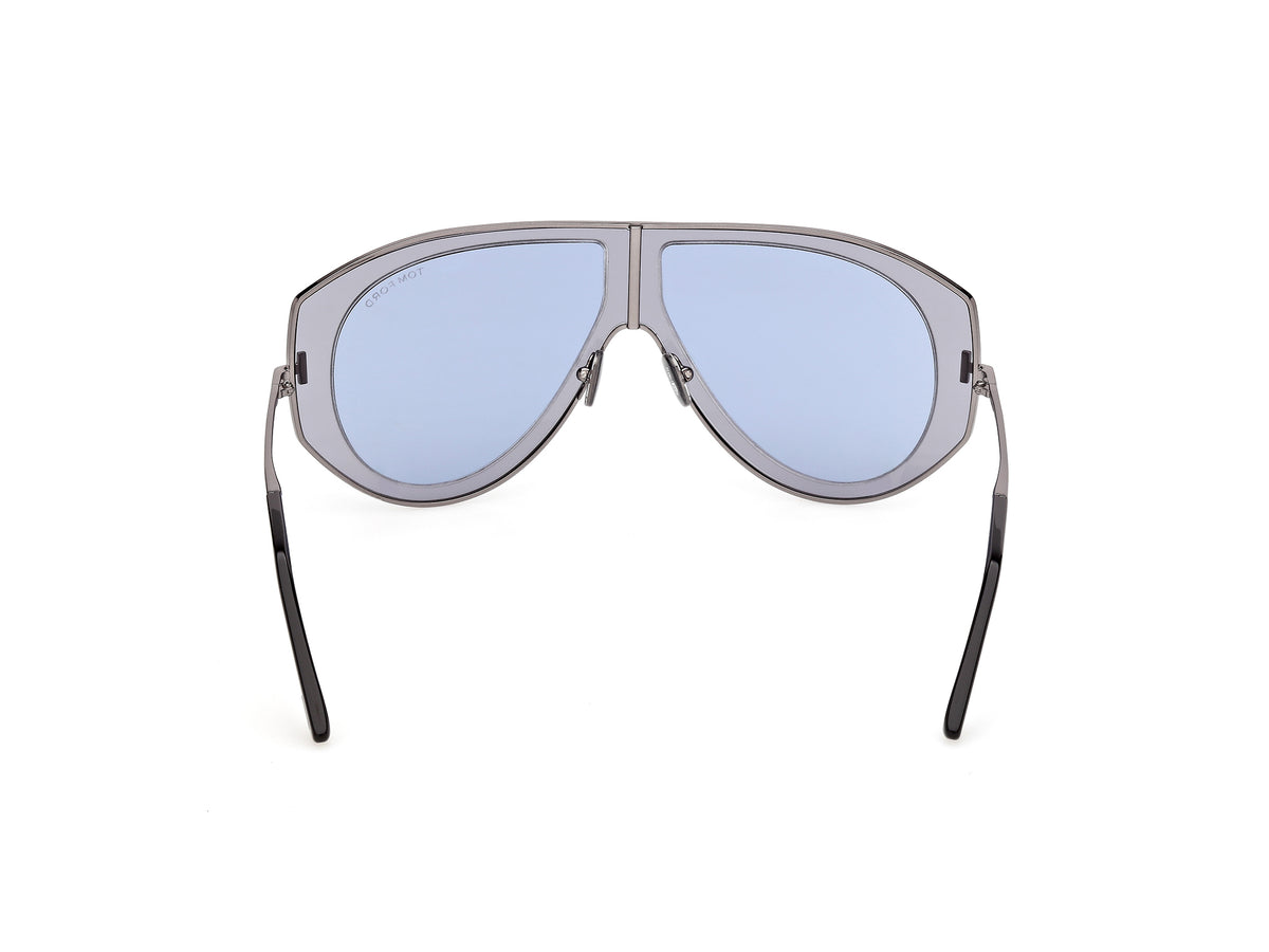 TOM FORD FT1430 CADE-02 20V 61