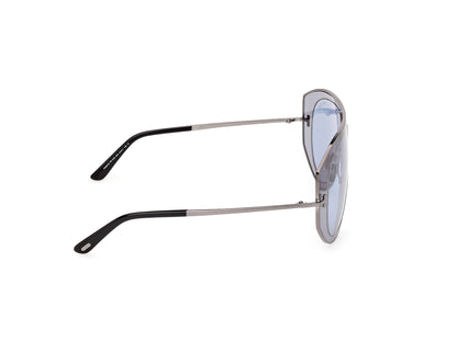TOM FORD FT1430 CADE-02 20V 61