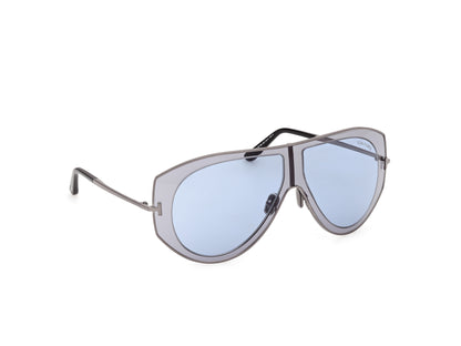 TOM FORD FT1430 CADE-02 20V 61