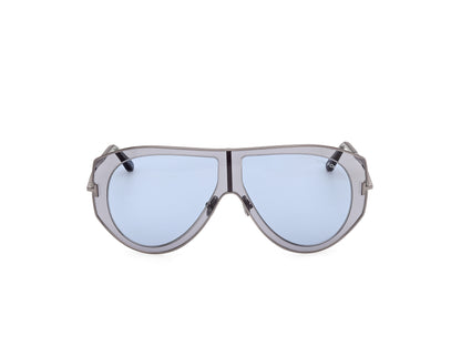TOM FORD FT1430 CADE-02 20V 61