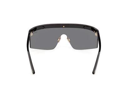 TOM FORD FT1431 WEST-02 01A 0