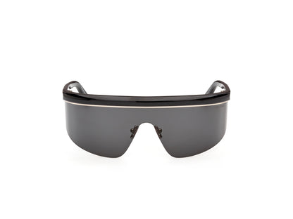 TOM FORD FT1431 WEST-02 01A 0