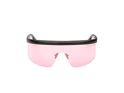 TOM FORD FT1431 WEST-02 01S 0