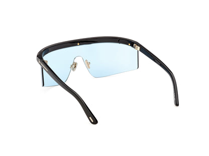 TOM FORD FT1431 WEST-02 01V 0
