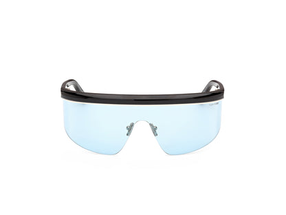 TOM FORD FT1431 WEST-02 01V 0
