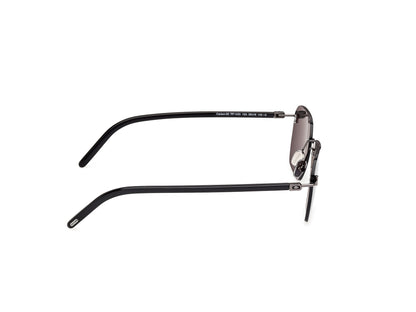 TOM FORD FT1433 CARSON-02 12A 55