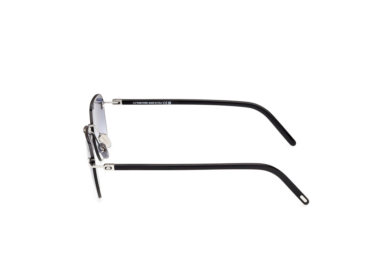 TOM FORD FT1433 CARSON-02 16W 55