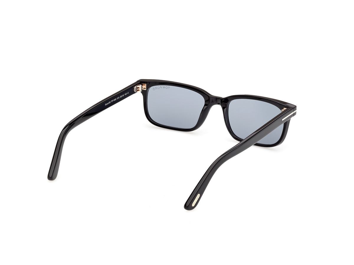 TOM FORD FT1480 SCOUT-02 01A 52