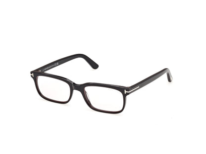TOM FORD FT1480 SCOUT-02 01S 52