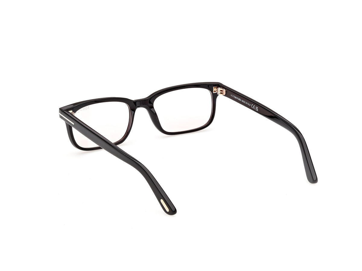TOM FORD FT1480 SCOUT-02 01S 52