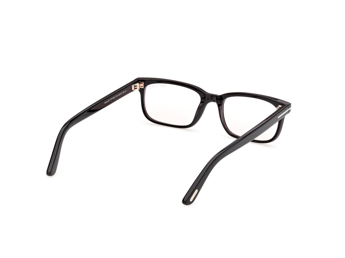 TOM FORD FT1480 SCOUT-02 01S 52