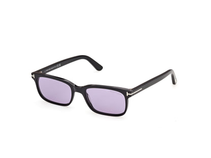 TOM FORD FT1480 SCOUT-02 01Y 52