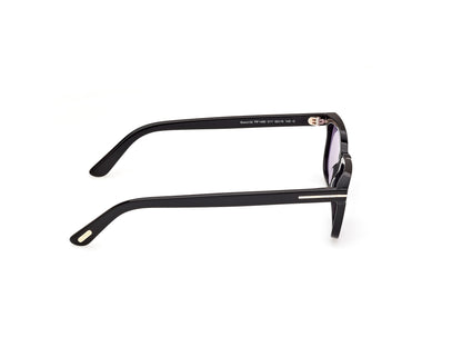 TOM FORD FT1480 SCOUT-02 01Y 52