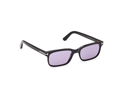 TOM FORD FT1480 SCOUT-02 01Y 52