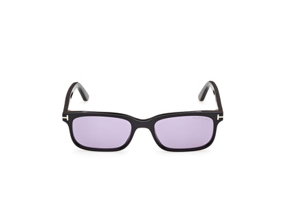 TOM FORD FT1480 SCOUT-02 01Y 52