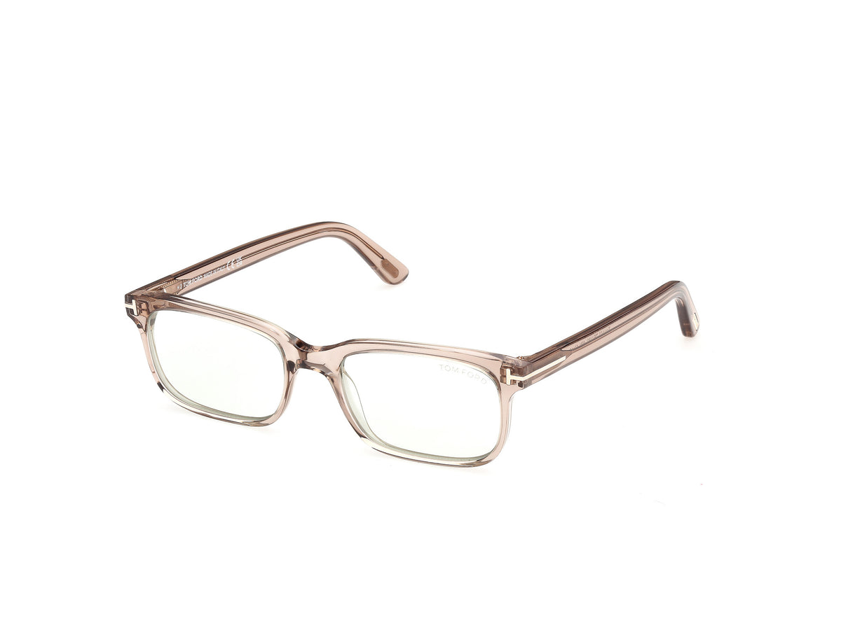 TOM FORD FT1480 SCOUT-02 45N 52