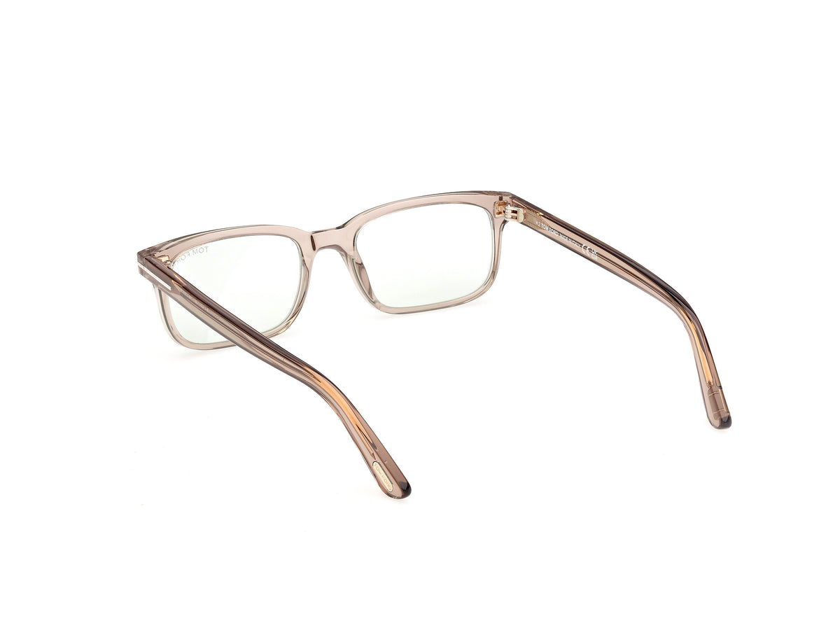 TOM FORD FT1480 SCOUT-02 45N 52