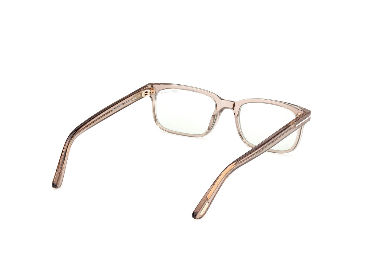 TOM FORD FT1480 SCOUT-02 45N 52