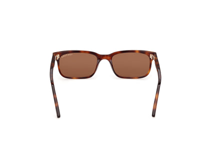 TOM FORD FT1480 SCOUT-02 53E 52